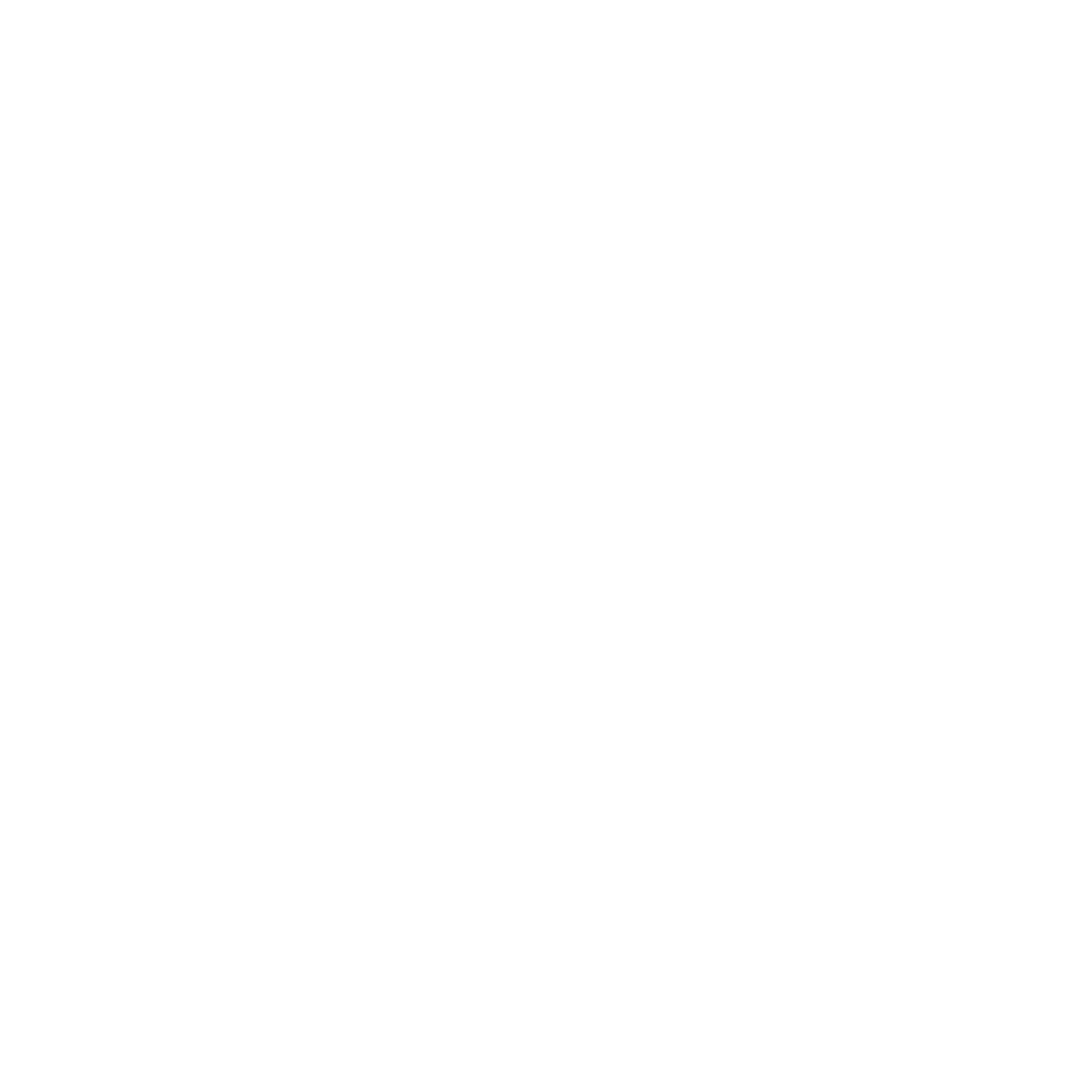 Nura Studio — Agencia de desarrollo web